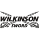 Wilkinson Sword